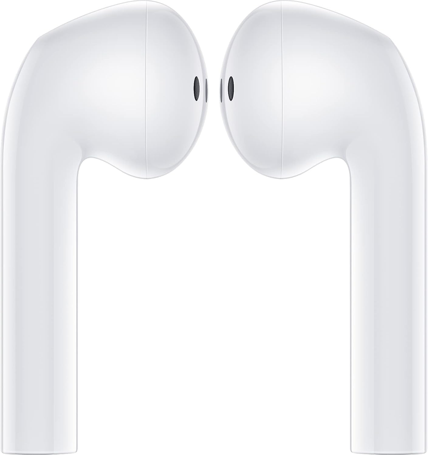 XIAOMI Ecouteurs Intra auriculaire Bluetooth Redmi Buds 3 avec réduction du Bruit Blanc