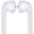 XIAOMI Ecouteurs Intra auriculaire Bluetooth Redmi Buds 3 avec réduction du Bruit Blanc