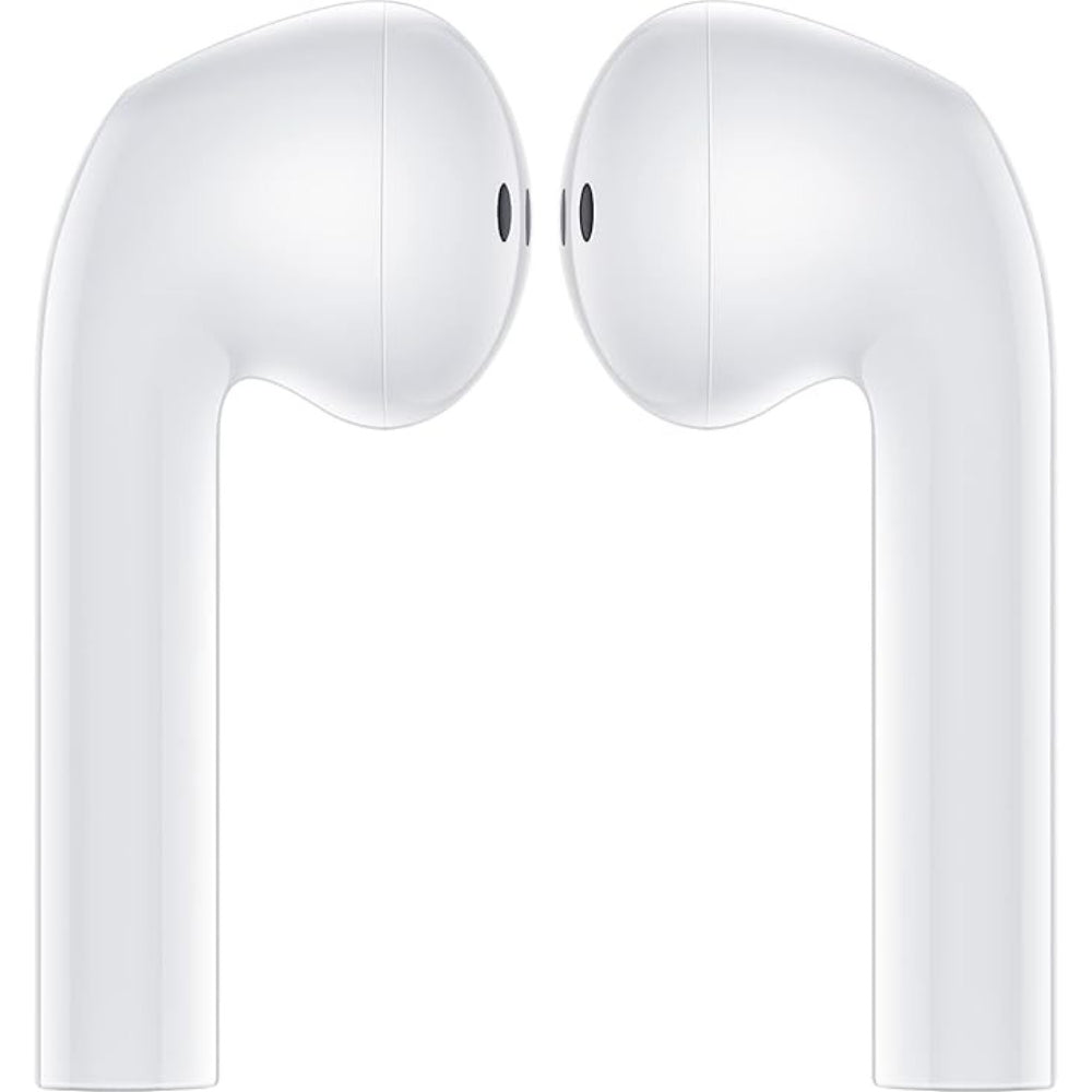XIAOMI Ecouteurs Intra auriculaire Bluetooth Redmi Buds 3 avec réduction du Bruit Blanc