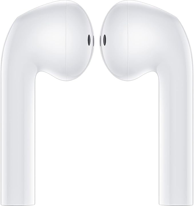 XIAOMI Ecouteurs Intra auriculaire Bluetooth Redmi Buds 3 avec réduction du Bruit Blanc