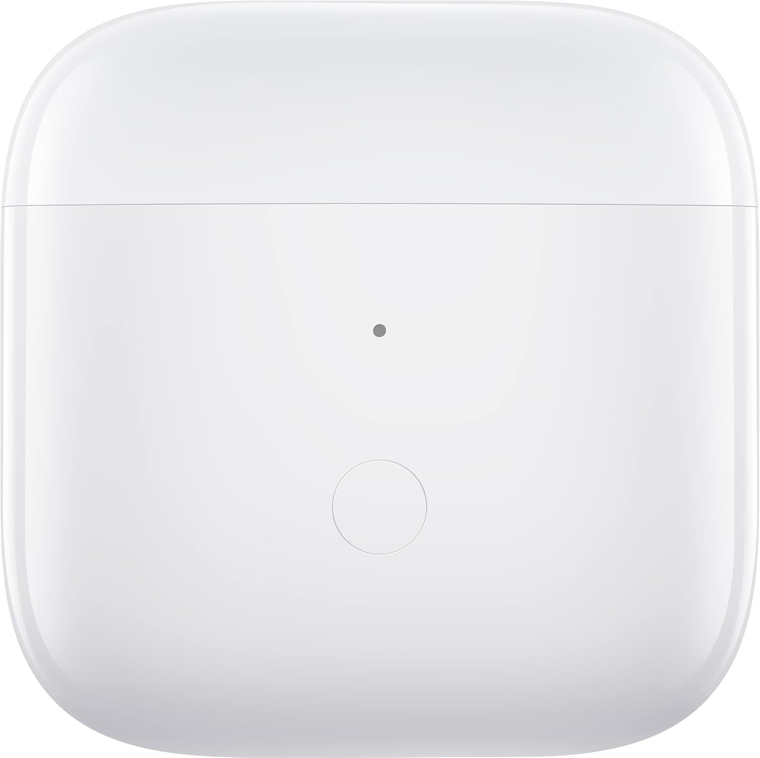 XIAOMI Ecouteurs Intra auriculaire Bluetooth Redmi Buds 3 avec réduction du Bruit Blanc