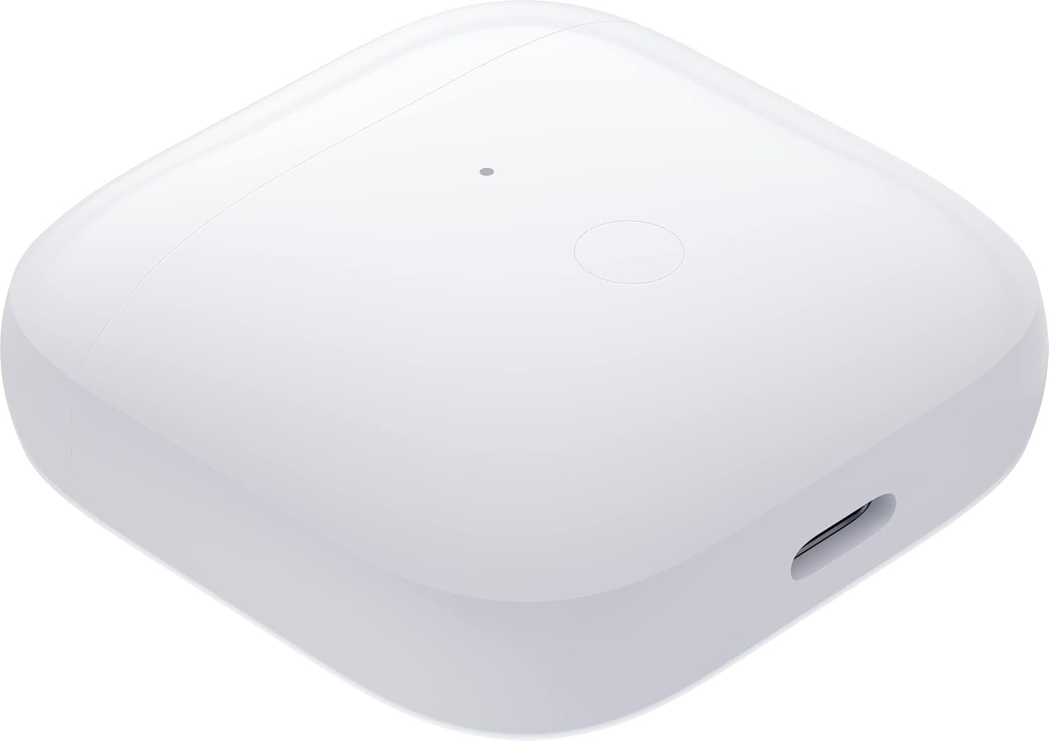 XIAOMI Ecouteurs Intra auriculaire Bluetooth Redmi Buds 3 avec réduction du Bruit Blanc