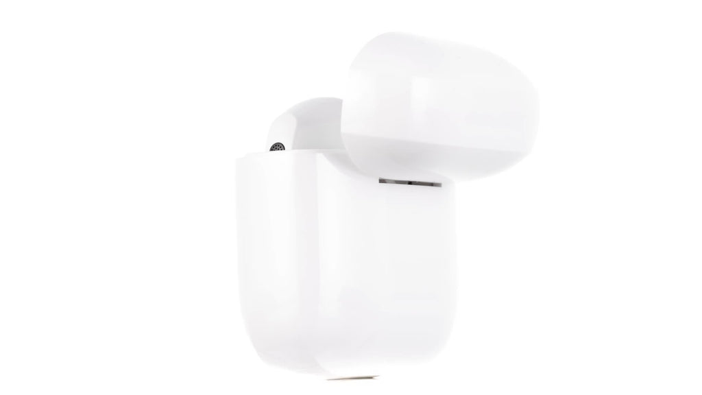XIAOMI Ecouteurs Intra auriculaire Bluetooth Redmi Buds 3 avec réduction du Bruit Blanc