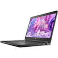 Latitude DELL 5490 ECRAN 14" RAM 8GO SSD 256GO